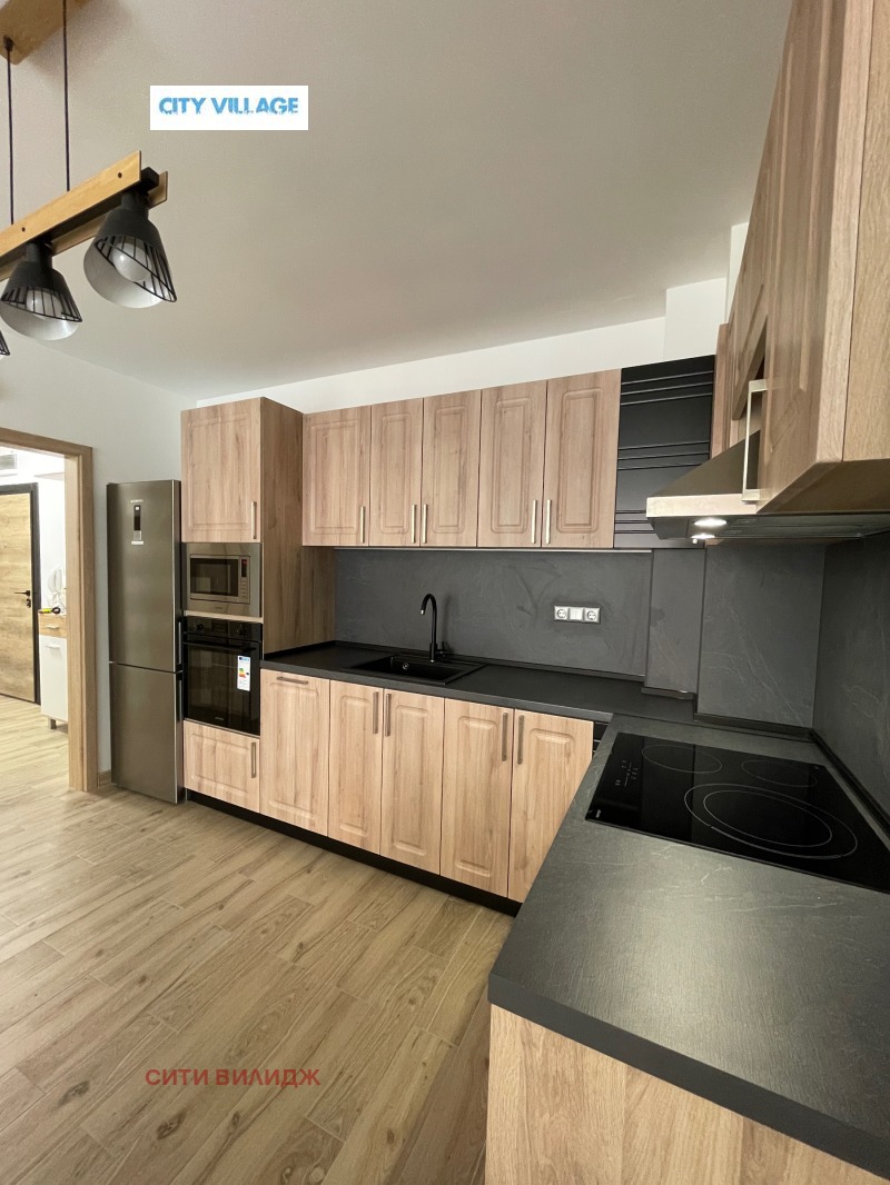 Para alugar  2 quartos Sofia , Ovtcha kupel , 95 m² | 86940861 - imagem [7]