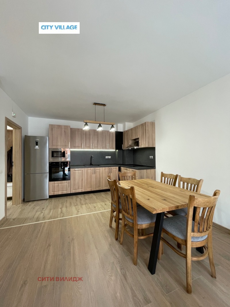 Para alugar  2 quartos Sofia , Ovtcha kupel , 95 m² | 86940861