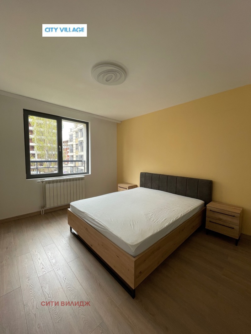 Para alugar  2 quartos Sofia , Ovtcha kupel , 95 m² | 86940861 - imagem [4]