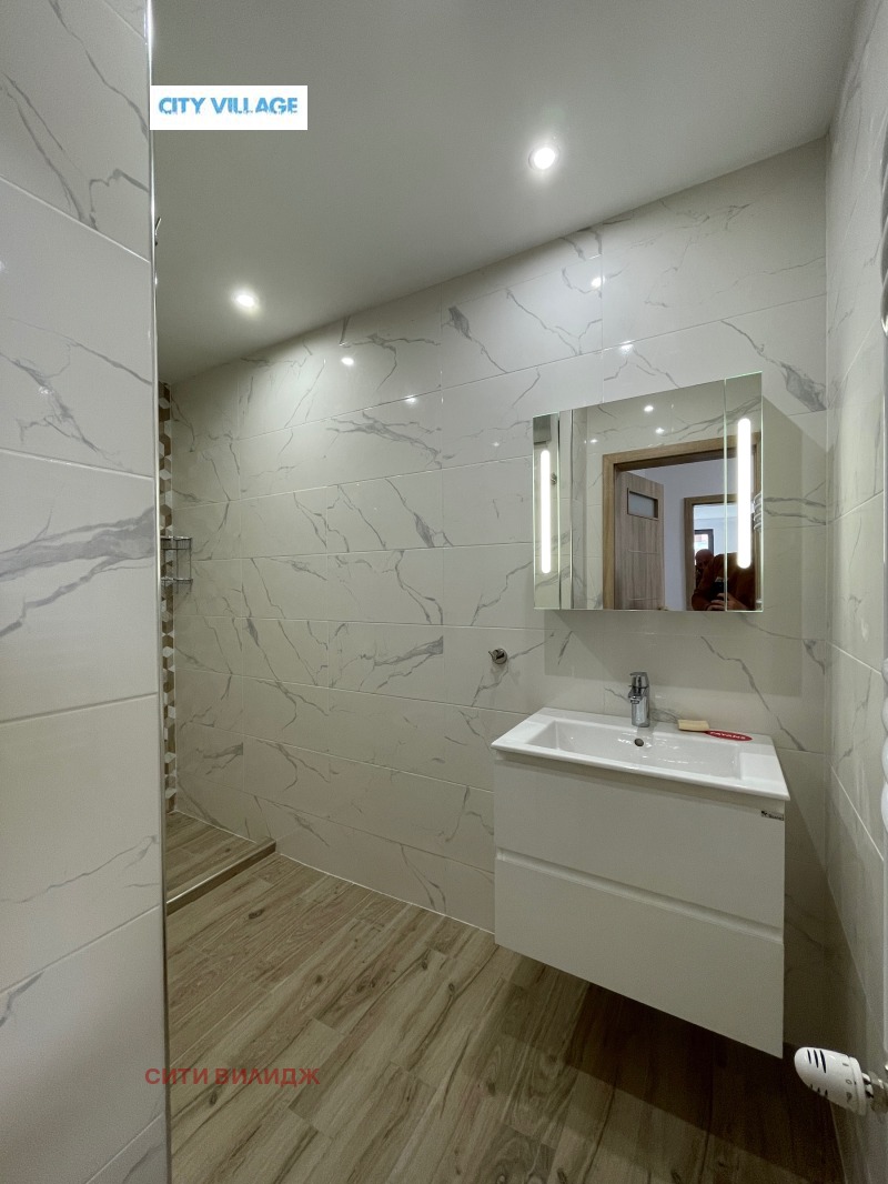 Para alugar  2 quartos Sofia , Ovtcha kupel , 95 m² | 86940861 - imagem [8]