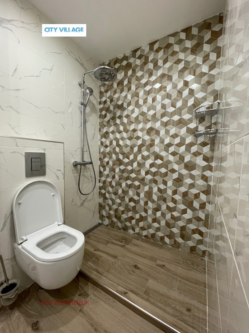 Para alugar  2 quartos Sofia , Ovtcha kupel , 95 m² | 86940861 - imagem [9]