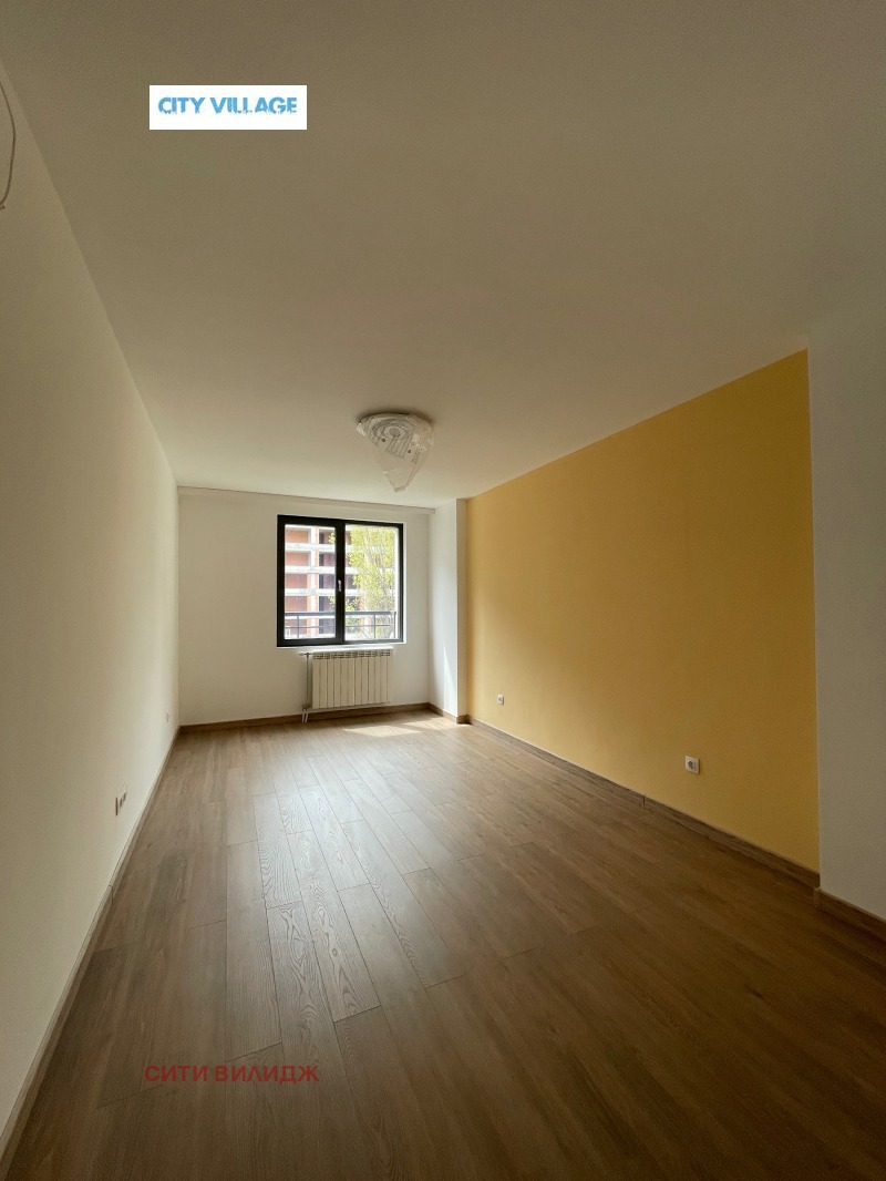 Para alugar  2 quartos Sofia , Ovtcha kupel , 95 m² | 86940861 - imagem [5]