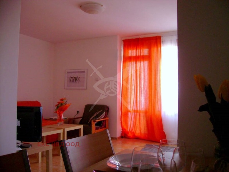 Дава под наем 3-СТАЕН, гр. Пловдив, Център, снимка 2 - Апартаменти - 52729137