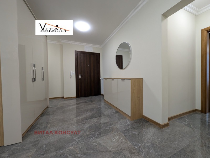 Kiadó  2 hálószobás Sofia , Borovo , 109 négyzetméter | 90333634 - kép [15]