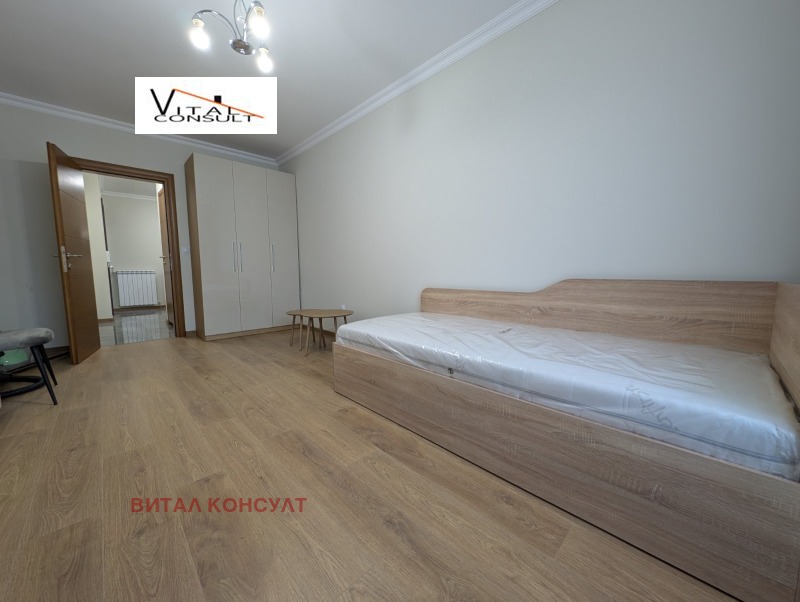 K pronájmu  2 ložnice Sofia , Borovo , 109 m2 | 90333634 - obraz [11]