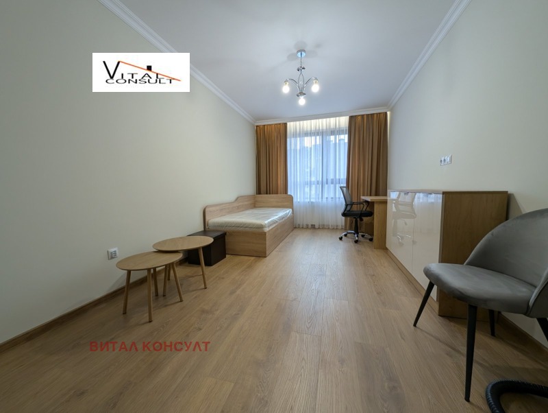 Zu vermieten  2 Schlafzimmer Sofia , Borowo , 109 qm | 90333634 - Bild [10]