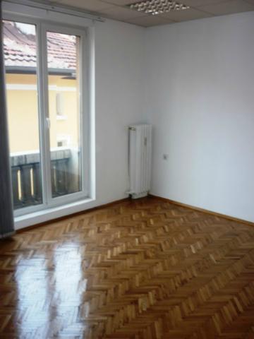 Zu vermieten  3+ Schlafzimmer Sofia , Zentar , 170 qm | 90851242 - Bild [10]