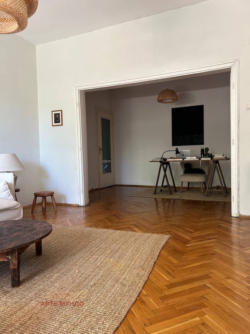 Zu vermieten  3+ Schlafzimmer Sofia , Zentar , 170 qm | 90851242 - Bild [2]