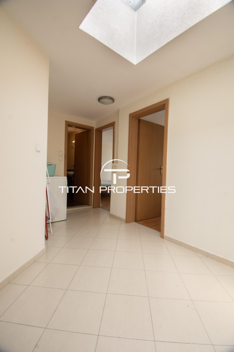 Προς ενοικίαση  Μεζονέτα Σοφηια , ΤΣενταρ , 146 τ.μ | 96683560 - εικόνα [11]