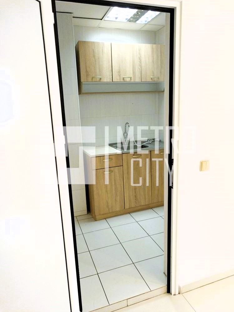 Te huur  Kantoor Sofia , Mladost 3 , 200 m² | 97906475 - afbeelding [14]