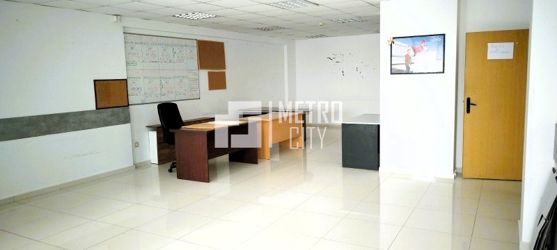 Te huur  Kantoor Sofia , Mladost 3 , 200 m² | 97906475 - afbeelding [8]
