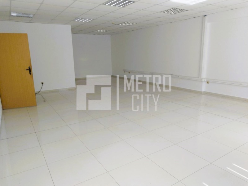 Te huur  Kantoor Sofia , Mladost 3 , 200 m² | 97906475 - afbeelding [13]