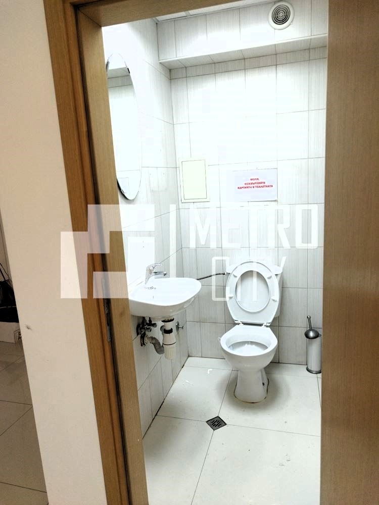 Te huur  Kantoor Sofia , Mladost 3 , 200 m² | 97906475 - afbeelding [15]