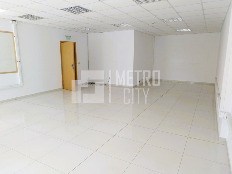 Te huur  Kantoor Sofia , Mladost 3 , 200 m² | 97906475 - afbeelding [12]