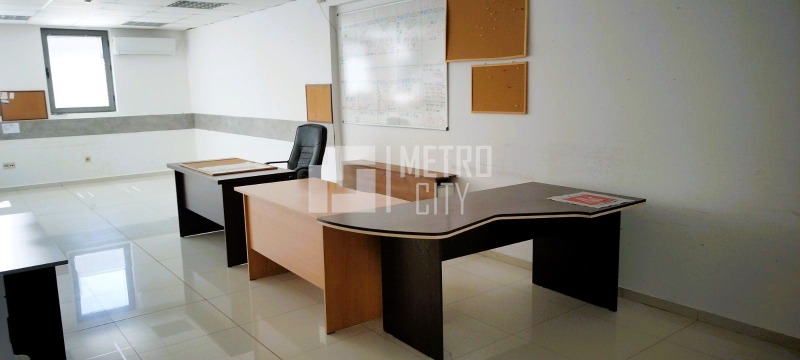 Te huur  Kantoor Sofia , Mladost 3 , 200 m² | 97906475 - afbeelding [7]