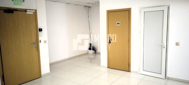 Te huur  Kantoor Sofia , Mladost 3 , 200 m² | 97906475 - afbeelding [5]