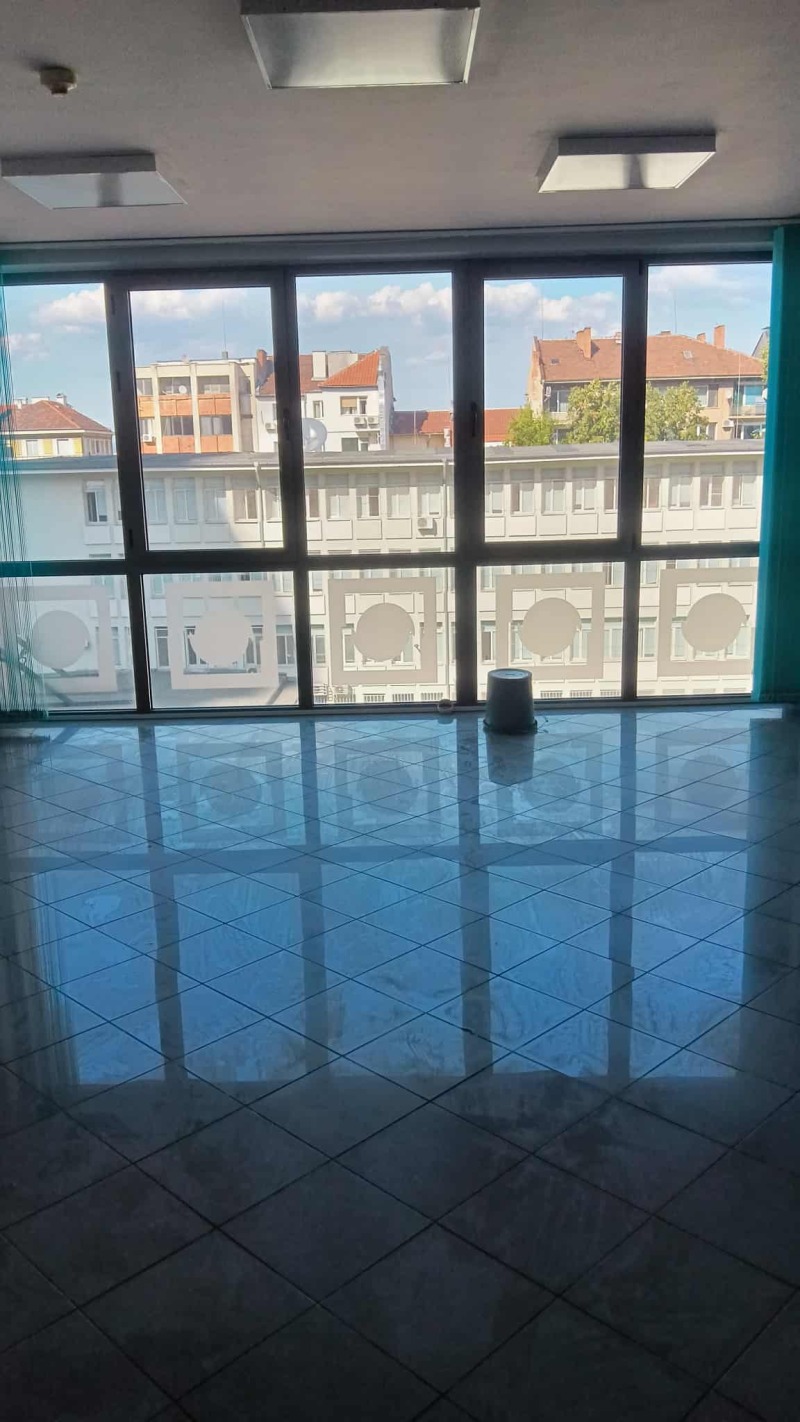 Προς ενοικίαση  Γραφείο Σοφηια , ΤΣενταρ , 125 τ.μ | 81742048 - εικόνα [6]