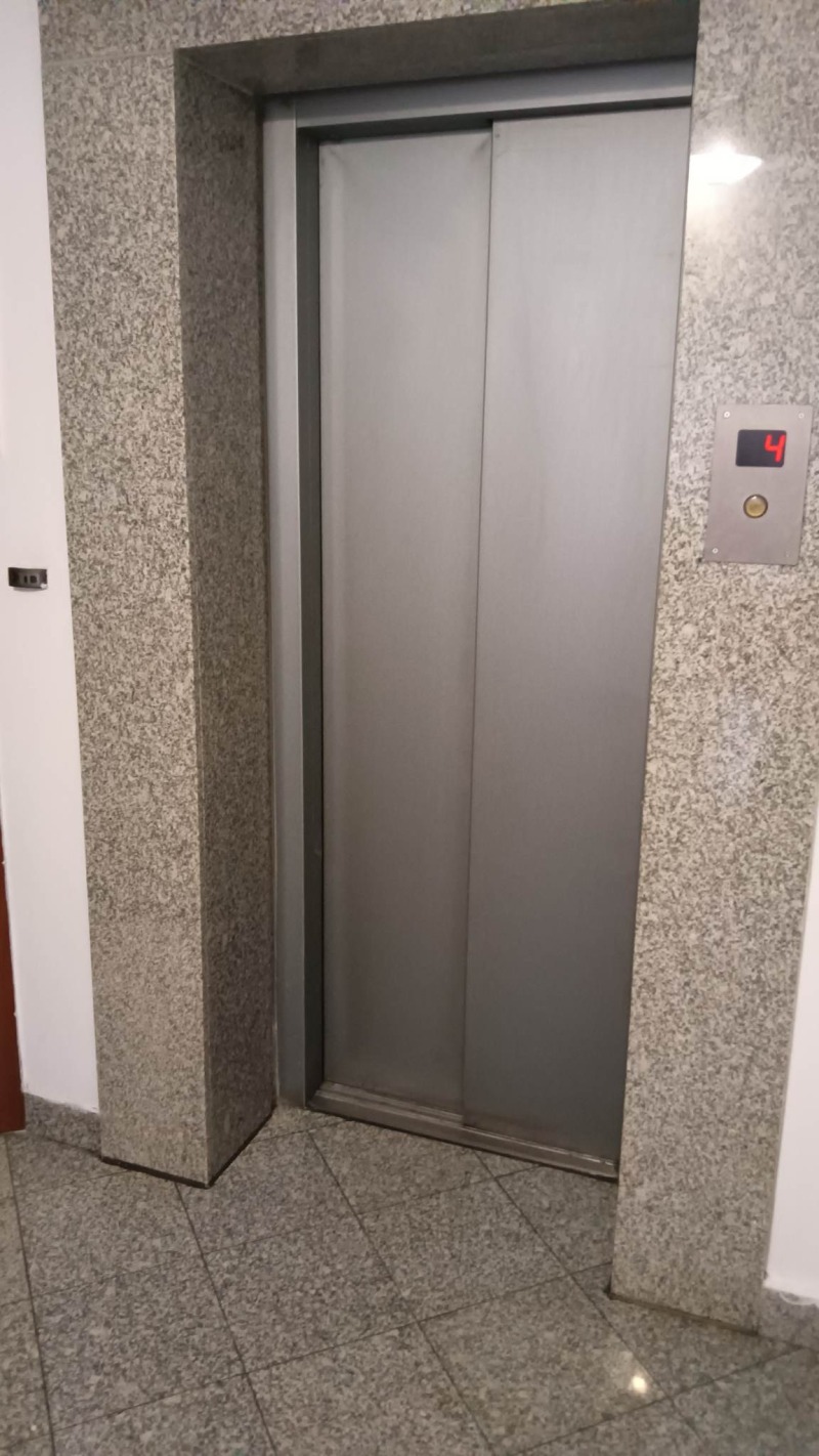Til leje  Kontor Sofia , Tsentar , 125 kvm | 81742048 - billede [6]