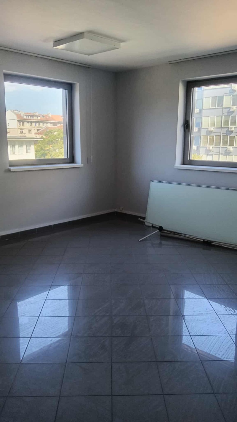 Προς ενοικίαση  Γραφείο Σοφηια , ΤΣενταρ , 125 τ.μ | 81742048 - εικόνα [8]