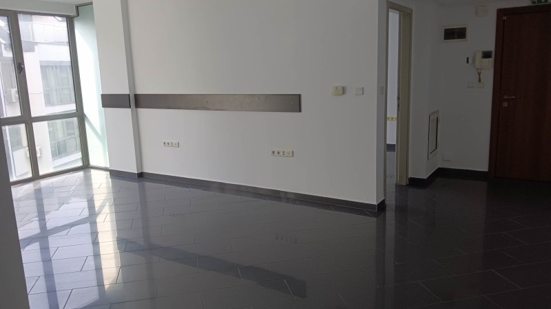 Til leje  Kontor Sofia , Tsentar , 125 kvm | 81742048 - billede [9]