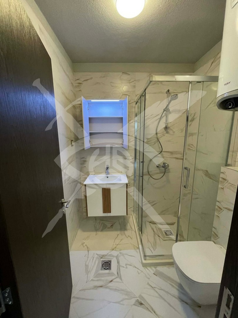 Дава под наем 2-СТАЕН, гр. София, Овча купел 1, снимка 11 - Апартаменти - 54252589