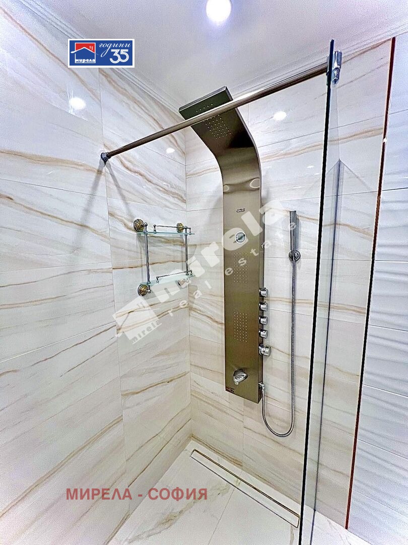 Дава под наем 2-СТАЕН, гр. София, Лагера, снимка 7 - Апартаменти - 54341964