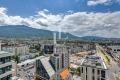 Дава под наем 2-СТАЕН, гр. София, Кръстова вада, снимка 6