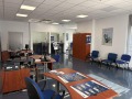 Дава под наем МАГАЗИН, гр. София, Обеля 2, снимка 2