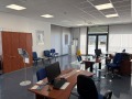 Дава под наем МАГАЗИН, гр. София, Обеля 2, снимка 3