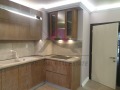 Под наем 2-СТАЕН, град Варна, Лятно кино Тракия • 450 € / 880.12 лв. • 73266527 1