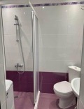 Под наем 2-СТАЕН, град София, Стрелбище • 670 € / 1310.41 лв. • 69606930 7