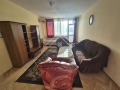 Под наем 2-СТАЕН, град Стара Загора, Център • 230 € / 449.84 лв. • 56548088 3