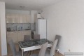 Дава под наем  2-стаен град София , Павлово , 70 кв.м | 99254216 - изображение [2]