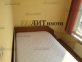 Дава под наем  2-стаен град София , Зона Б-5-3 , 70 кв.м | 85078322 - изображение [3]