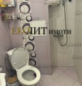 Дава под наем  2-стаен град София , Зона Б-5-3 , 70 кв.м | 85078322 - изображение [5]