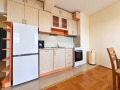 Дава под наем  2-стаен град София , Гоце Делчев , 83 кв.м | 31133241 - изображение [3]