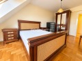 Дава под наем  2-стаен град София , Гоце Делчев , 83 кв.м | 31133241 - изображение [4]