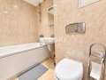 Дава под наем  2-стаен град София , Гоце Делчев , 83 кв.м | 31133241 - изображение [6]