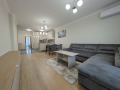 Под наем 3-СТАЕН, град София, Борово • 1000 € • 40802550 — Holmes.bg
