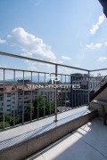 Под наем МЕЗОНЕТ, град София, Център • 1250 € / 2444.79 лв. • 72924713 9