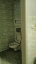 Под наем ОФИС, град София, Център • 1750 € / 3422.70 лв. • 50331133 11