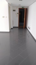 Под наем ОФИС, град София, Център • 1750 € / 3422.70 лв. • 50331133 5