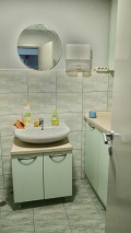 Под наем ОФИС, град София, Център • 1750 € / 3422.70 лв. • 50331133 12