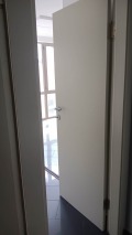 Под наем ОФИС, град София, Център • 1750 € / 3422.70 лв. • 50331133 9