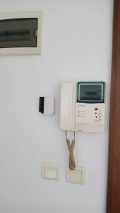 Под наем ОФИС, град София, Център • 1750 € / 3422.70 лв. • 50331133 14