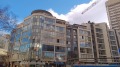 Под наем ОФИС, град София, Център • 1750 € / 3422.70 лв. • 50331133 3