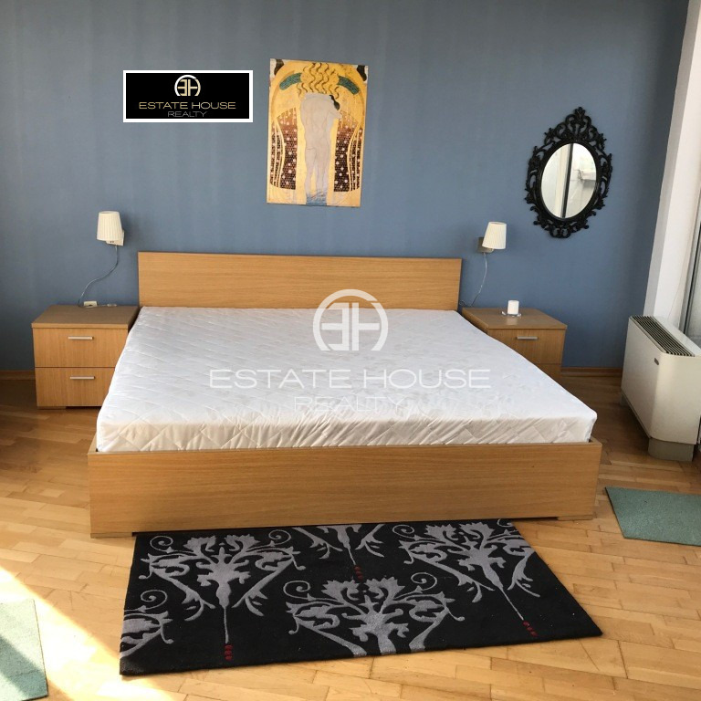 ���� ��� ���� 3-����� | Imot.bg � ����������� 4