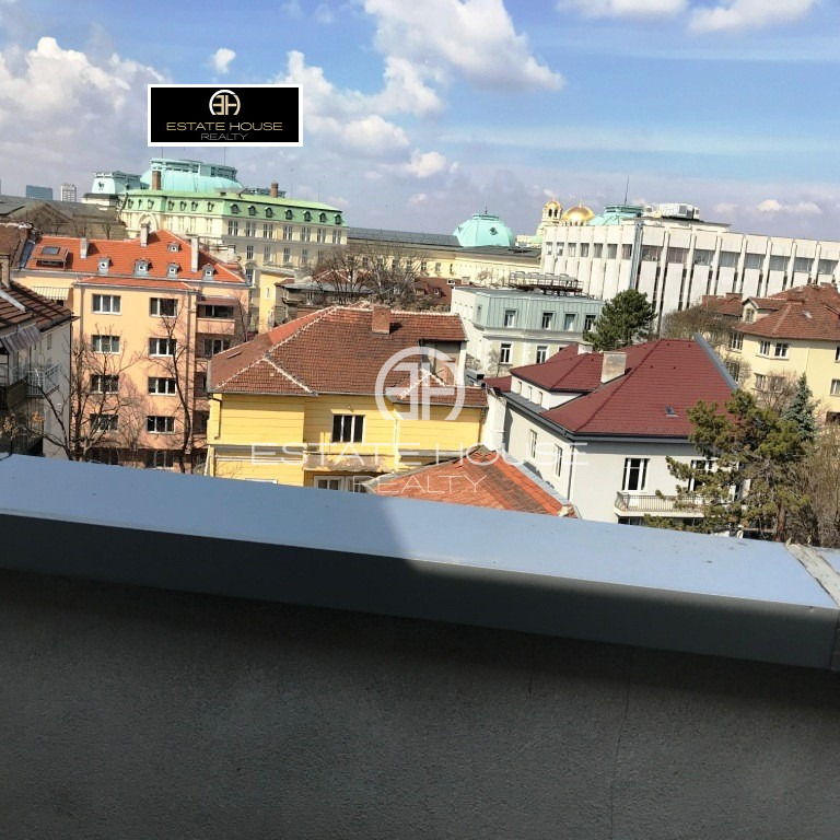 ���� ��� ���� 3-����� | Imot.bg � ����������� 5