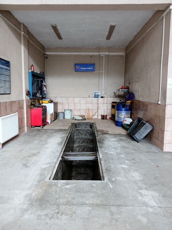 ���� ��� ���� ���������� | Imot.bg � ����������� 3