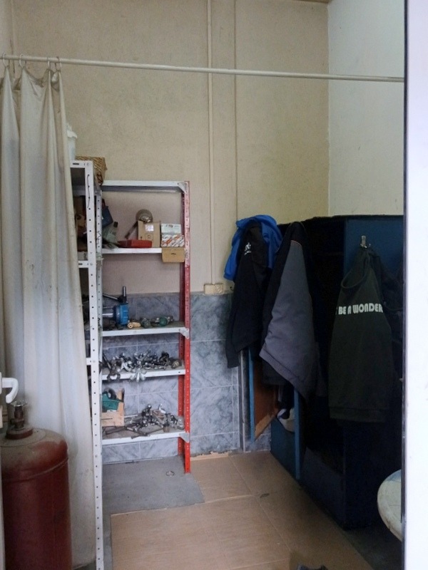 ���� ��� ���� ���������� | Imot.bg � ����������� 4